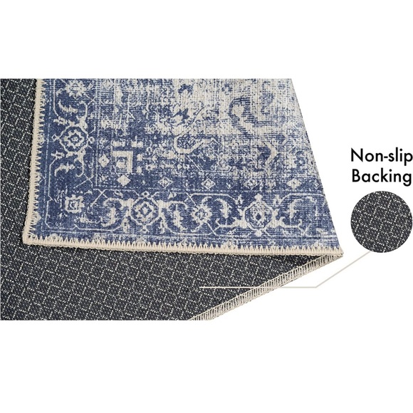 Area Rug - Picture 3 of 3